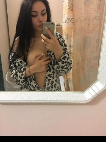 Шарлотта